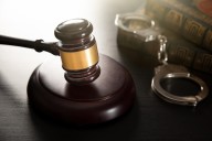 Rock Springs Woman Sentenced to More Than 11 Years for Meth Distribution