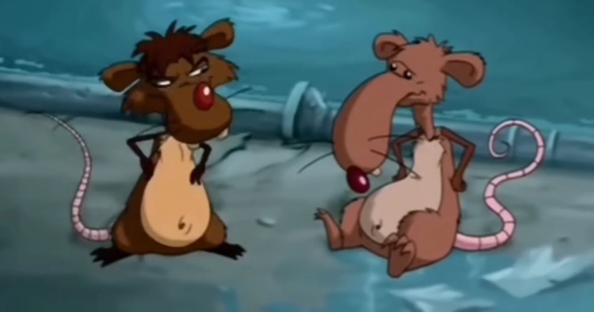 Fallece Fernando Meza, cofundador de Huevoscartoon y actor de doblaje; ¿Cuál fue la causa de muerte?