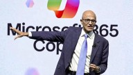 Microsoft deepens India bet with AI tie-ups and 200,000 Copilot licenses across top IT firms