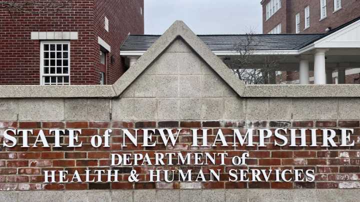 NH News Recap: Disability Rights Center investigates abuse in NH care system