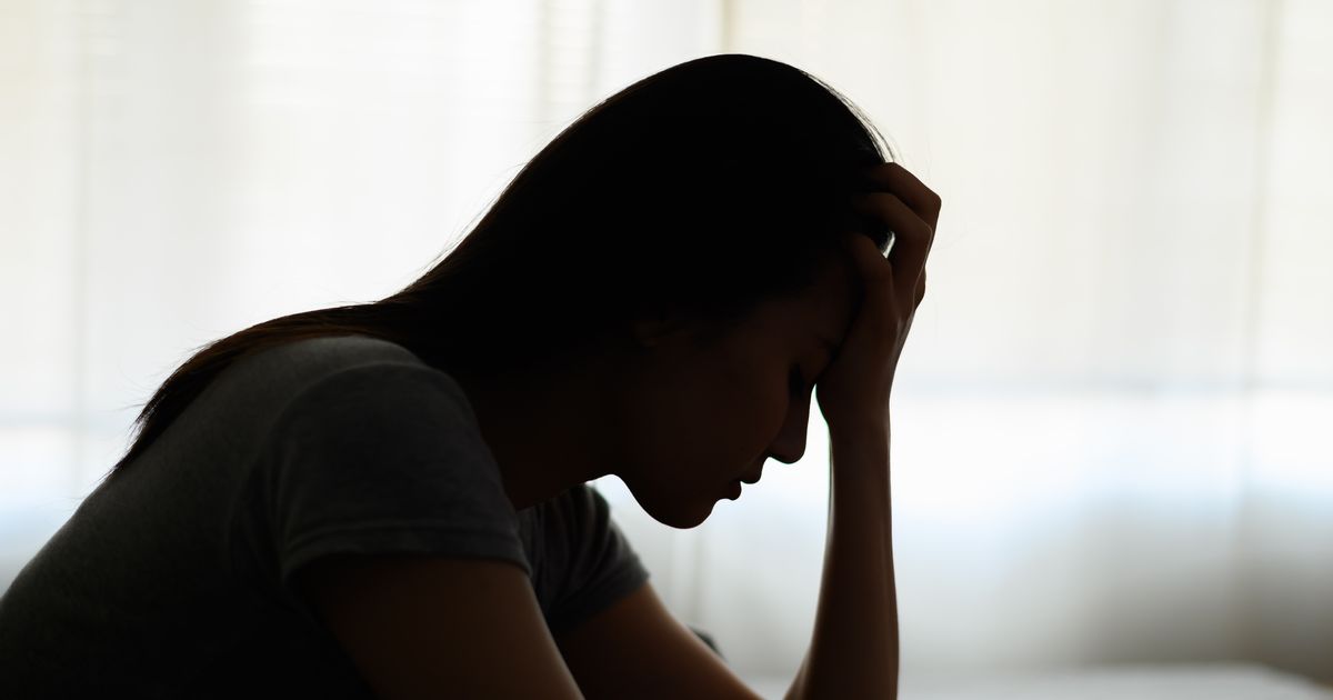 Tackling this evil is taking too long as grooming gangs probe ordered by SNP Government