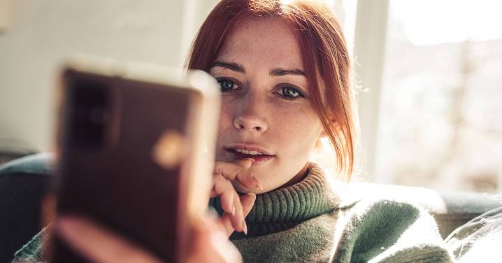 Is charging your phone overnight safe? Which? experts explain