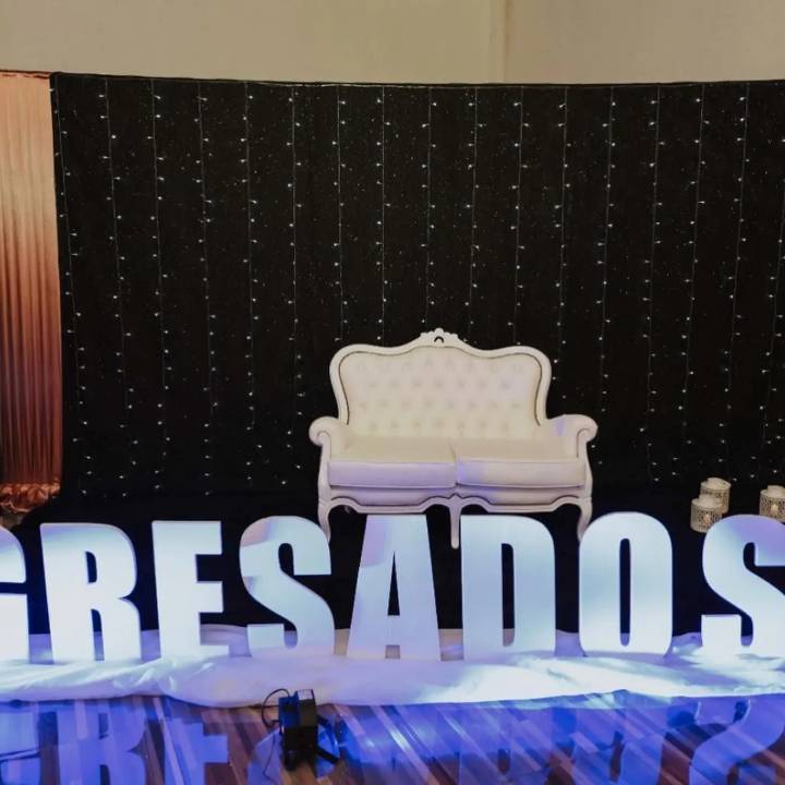 Acusan a una madre de quedarse con todo el dinero de la recepción en Eldorado