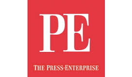 Police say 2 people have been arrested after reports that several people were shot at Sydney’s Bondi Beach