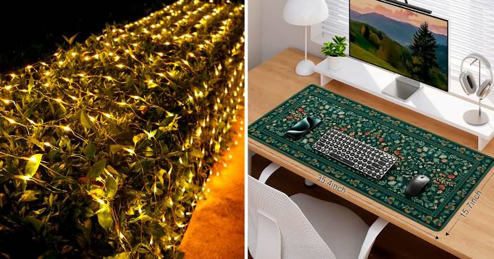 55 Dramatic Home Upgrades That Take 1 Minute & Are Under $25