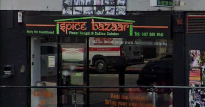 Indian restaurant unsure if it will make it into 2026 due to debt