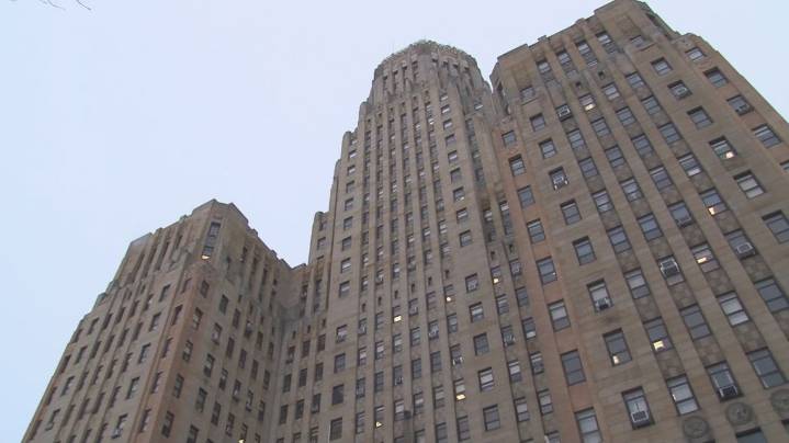 Council members have optimism and 'wait and see' reaction to Mayor