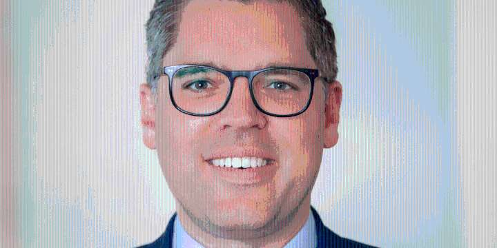 Private equity is being villainized in the retirement debate — even as it provides diversification and outperforms public markets long