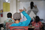 Nearly Half Of DOE's New Teacher Hires Are Not Licensed To Teach