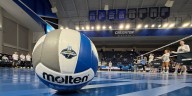 #11 Creighton Women’s Volleyball advances to regional semifinals