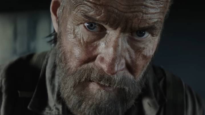 How To Watch Sisu: Road To Revenge At Home