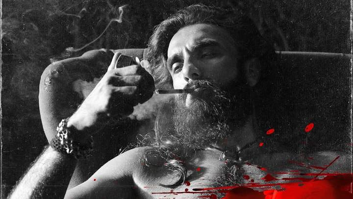 The Family Man 3 Writer Reviews Ranveer Singh Starrer Dhurandhar, 'A Creepy BDSM Variant Of Deshbhakti...'