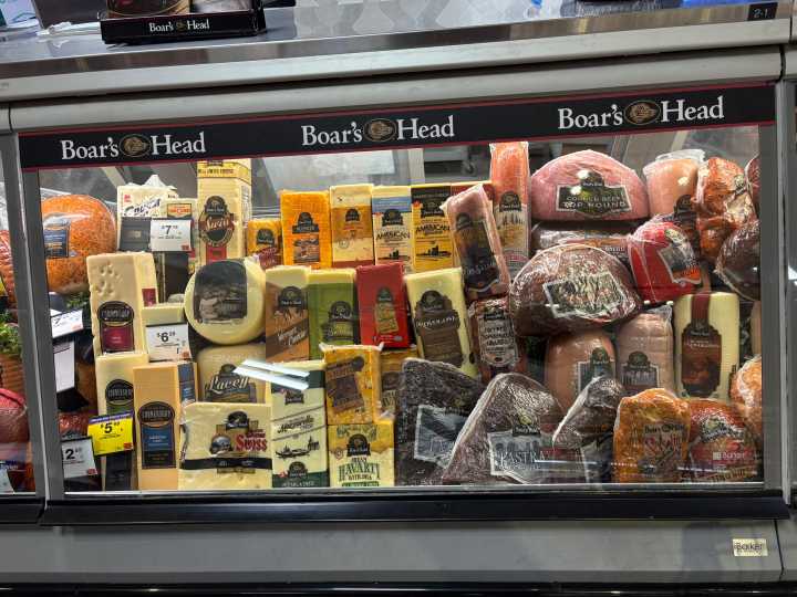 Consumer Diary: Fake Charity, DCP Scam