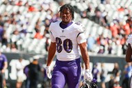 Ravens Icon Throws Mud at Isaiah Likely After NFL Admitted Wrongdoing in Steelers-Ravens Game Baltimore Ravens veteran blames Isaiah Likely for poor technique after NFL made mistakes in the Week 14 ga