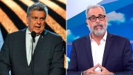 «Ella no tenía para comer, le arruinaron la vida»: Jorge Rial y Luis Ventura acorralados tras lo que se comunicó