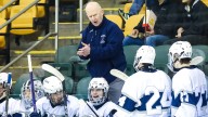 N.J. hockey preview, 2025-26: All active coaches with over 100 wins entering the season