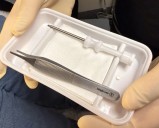 New Research Study Shows HRT Is Safer Than Once Believed