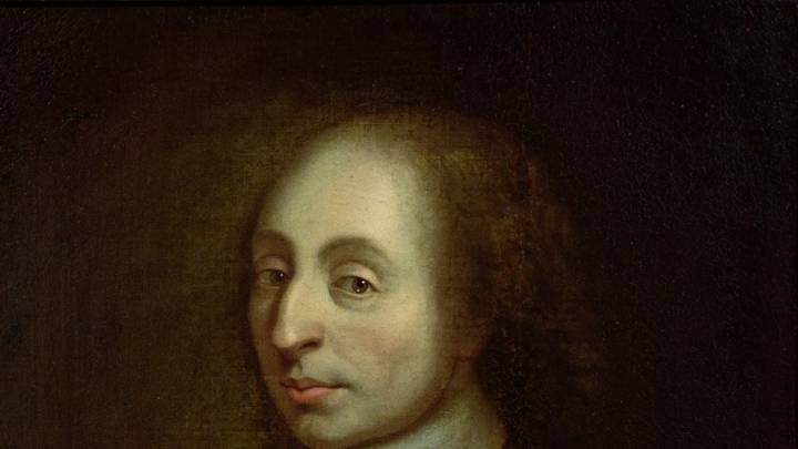 Terremoto de magnitud 7.6 golpea a Japón; emiten alerta de tsunami