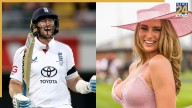 Why Grace Hayden thanked Joe Root after his Gabba hundred, Inside the viral ‘Nude Run’ Challenge