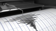 Temblor en Nuevo León: Sismo de Magnitud 3.4 Se Registra en Montemorelos