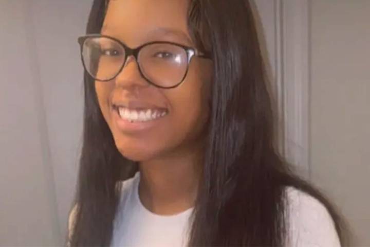 Pregnant 19-Year-Old, Unborn Son Killed in Crash with Suspected DUI Driver