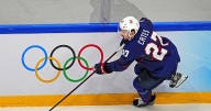 Bill Daly: No NHL players if Olympic ice deemed unsafe