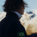 Moncler returns to the Winter Olympics as Brazil’s technical sponsor