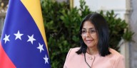 Venezuela anuncia un plan para facilitar el retorno de los nacionales que se encuentren en el extranjero