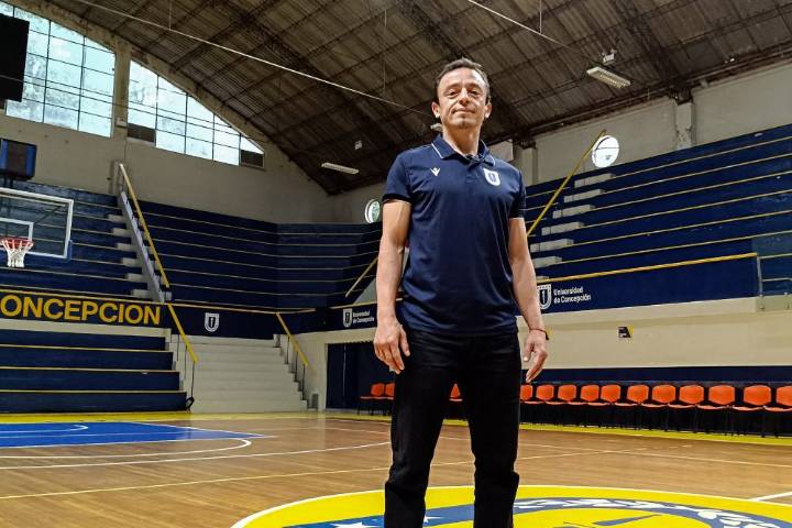 Cracks, rostros de TV y toda una fiesta en torno a Evandro Arteaga: despedida será este sábado