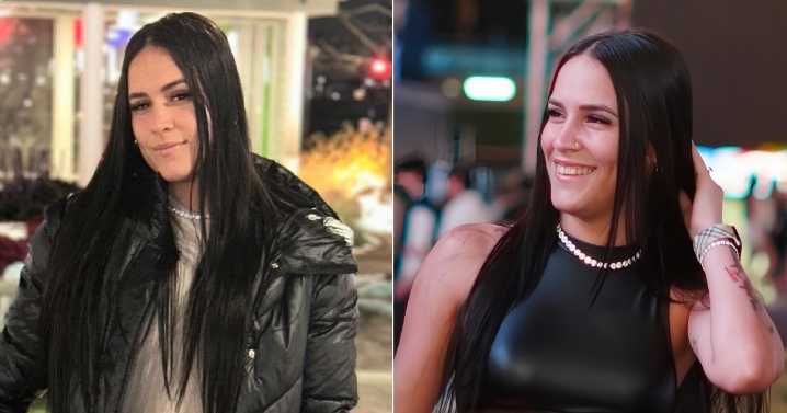 Conmoción: Encuentran sin vida a joven cubana que estuvo desaparecida en Illinois