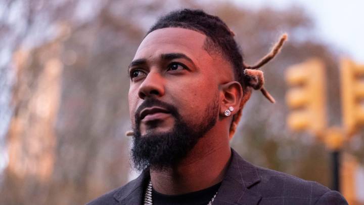 Dominicanos Emmanuel Clase y Luis Ortiz enfrentarán a la justicia de New York en mayo