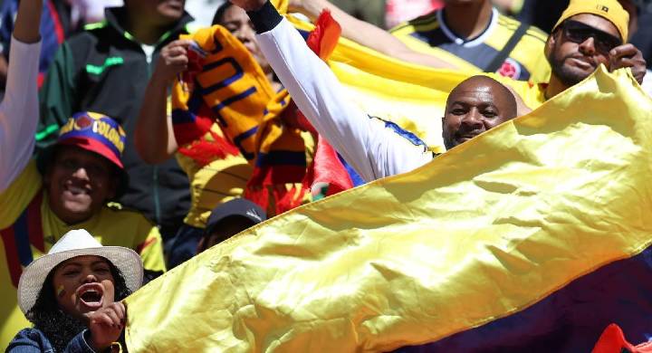 No va más Medellín: la Selección Colombia Femenina anuncia cambio de sede para el 2026