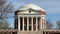 Virginia officials meet with university following DOJ pact