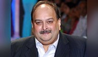 Belgium Supreme Court clears Mehul Choksi’s extradition to India in Rs 13,850