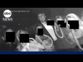 Democrats release new Epstein photos showing Trump, Clinton, Woody Allen and more