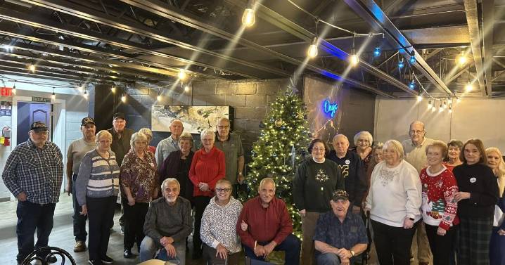 East Fairmont High Class of 1966 planning 60th reunion