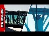 Migrants Returned as Flight From US Lands in Venezuela