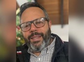 Condenado a 30 años de prisión el yerno de Edmundo González Urrutia