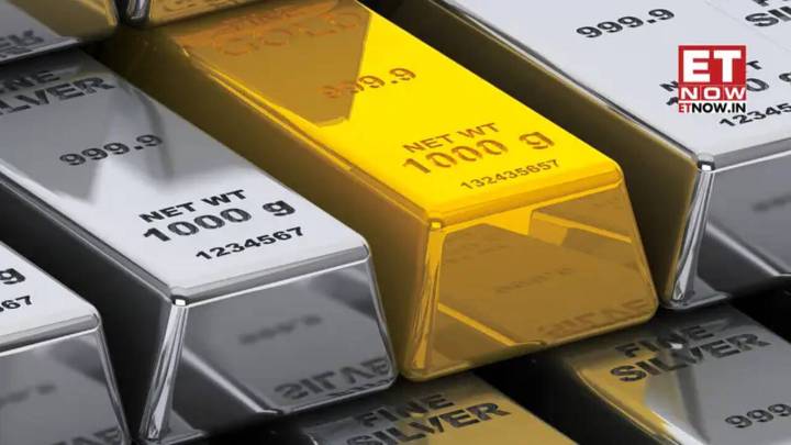 Gold, Silver Rates Today: Precious metals shine after RBI cuts repo rate; check 24