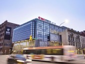 Two Manitoba colleges have earned national recognition for applied research