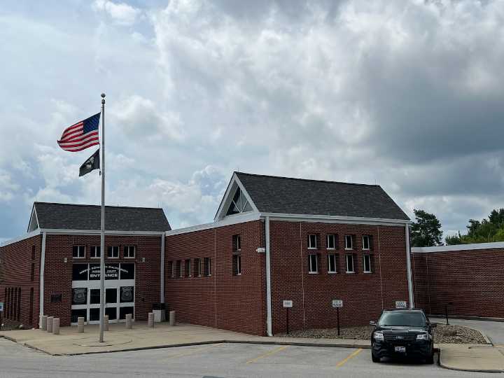 Weaving drunk driver admits to having tall beers before short drive: North Royalton Police Blotter