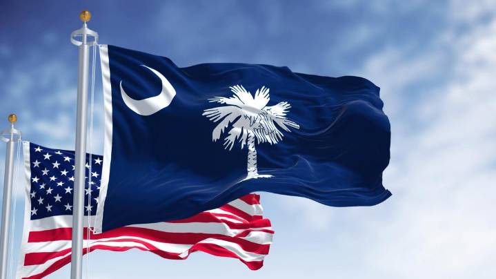 SC human trafficking leaders discuss progress in 2025