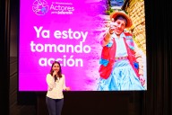 Midis reconoce a Comités de Gestión de Cuna Más por buenas prácticas en primera infancia