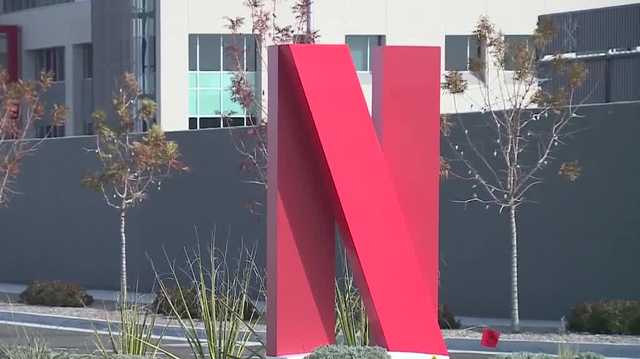 How the Netflix-Warner Bros. deal affects state's film industry