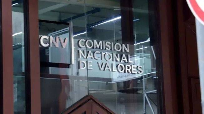 La CNV moderniza el régimen de información para Alycs con reportes mensuales