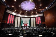 Diputados avalan en lo particular prohibición de vapeadores; excluyen a usuarios de sanciones