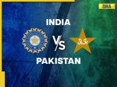 Will India's U19 team shake hands with Pakistan players? Here's what we know