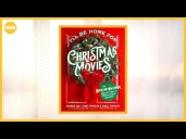 'Deck the Hallmark' hosts share what to watch this holiday season