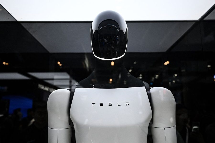 Don’t Believe the Hype