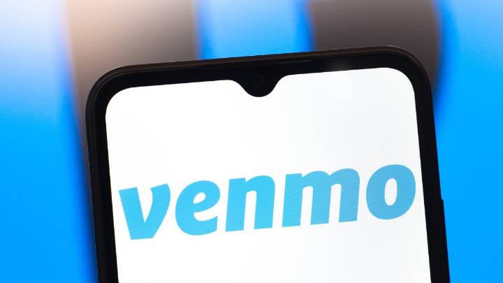 Venmo users have trouble with app during service outage